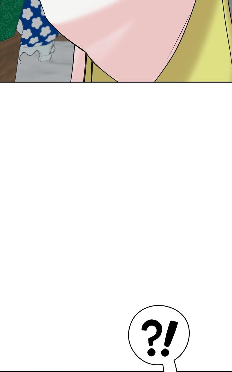 The Pure Heart of a Monster Chapter 28 - Page 44