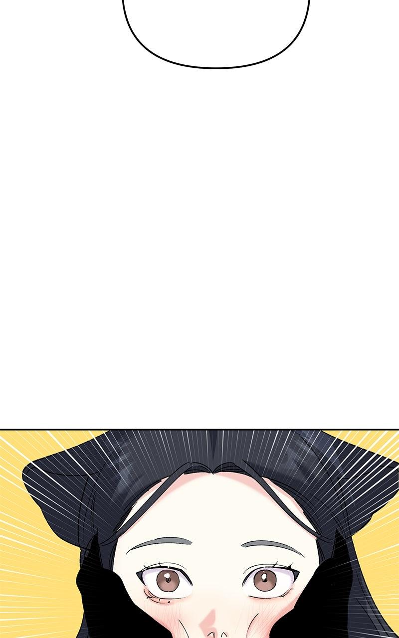 The Pure Heart of a Monster Chapter 28 - Page 66