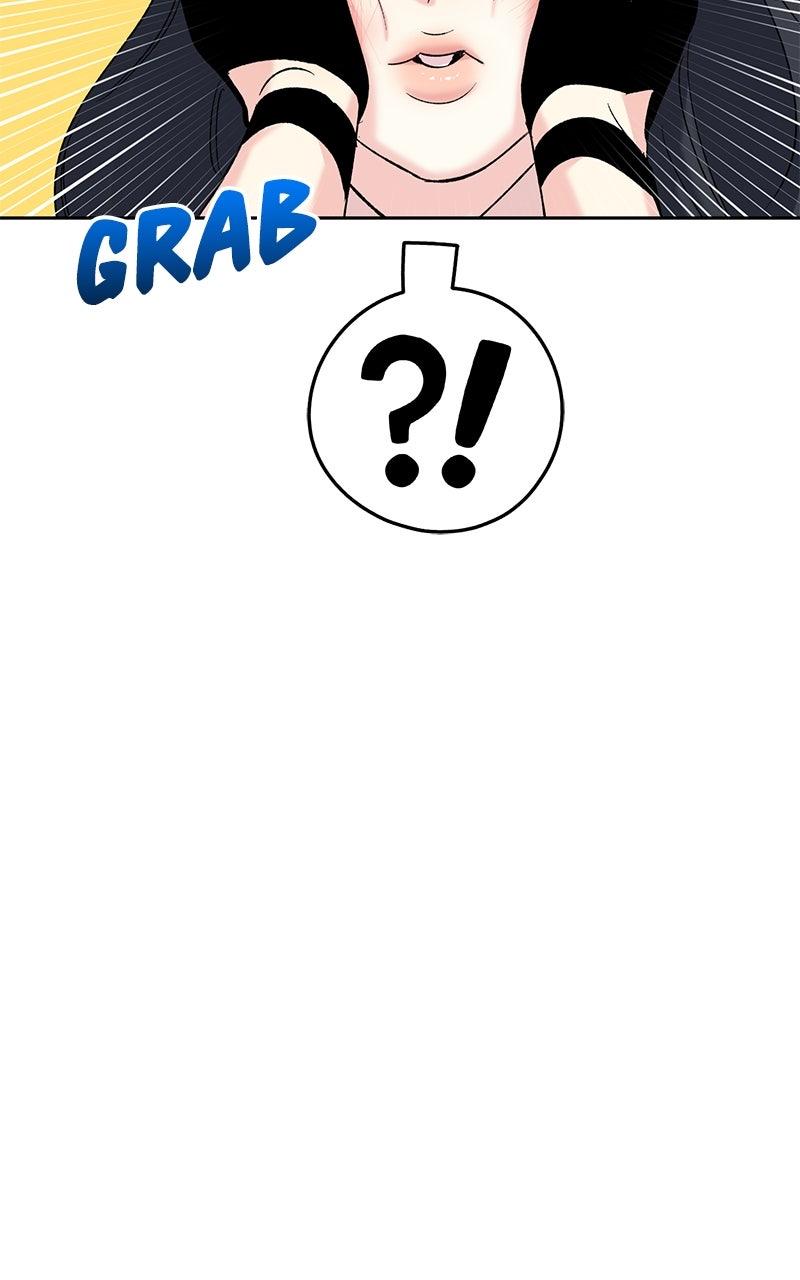 The Pure Heart of a Monster Chapter 28 - Page 67