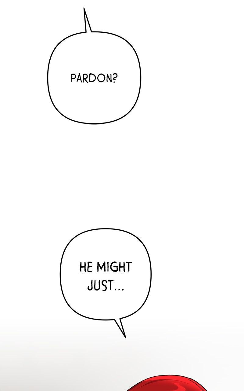 The Pure Heart of a Monster Chapter 28 - Page 76