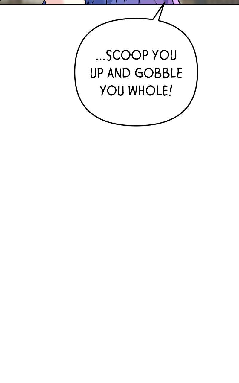 The Pure Heart of a Monster Chapter 28 - Page 78