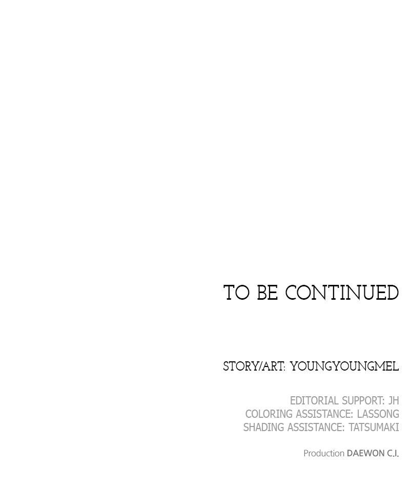 The Pure Heart of a Monster Chapter 28 - Page 89