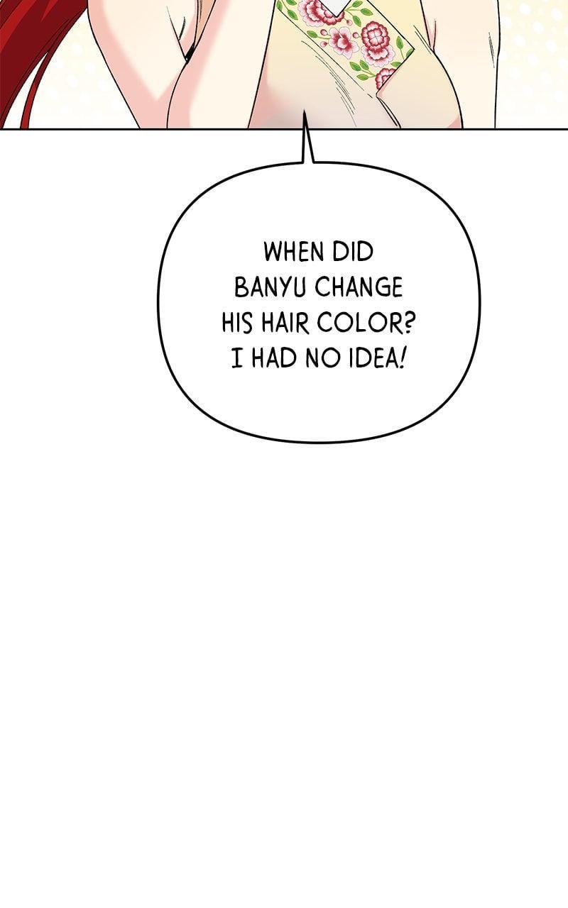 The Pure Heart of a Monster Chapter 29 - Page 4