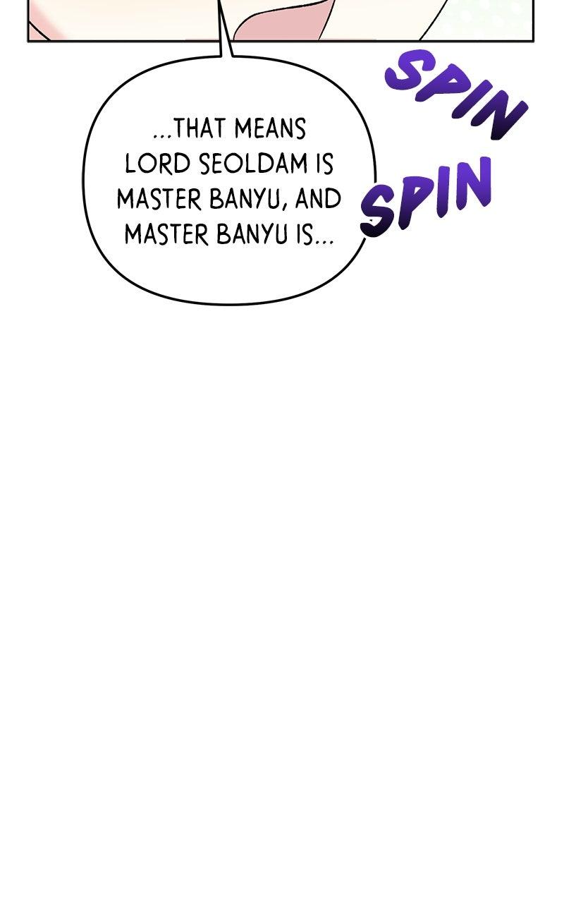 The Pure Heart of a Monster Chapter 29 - Page 9