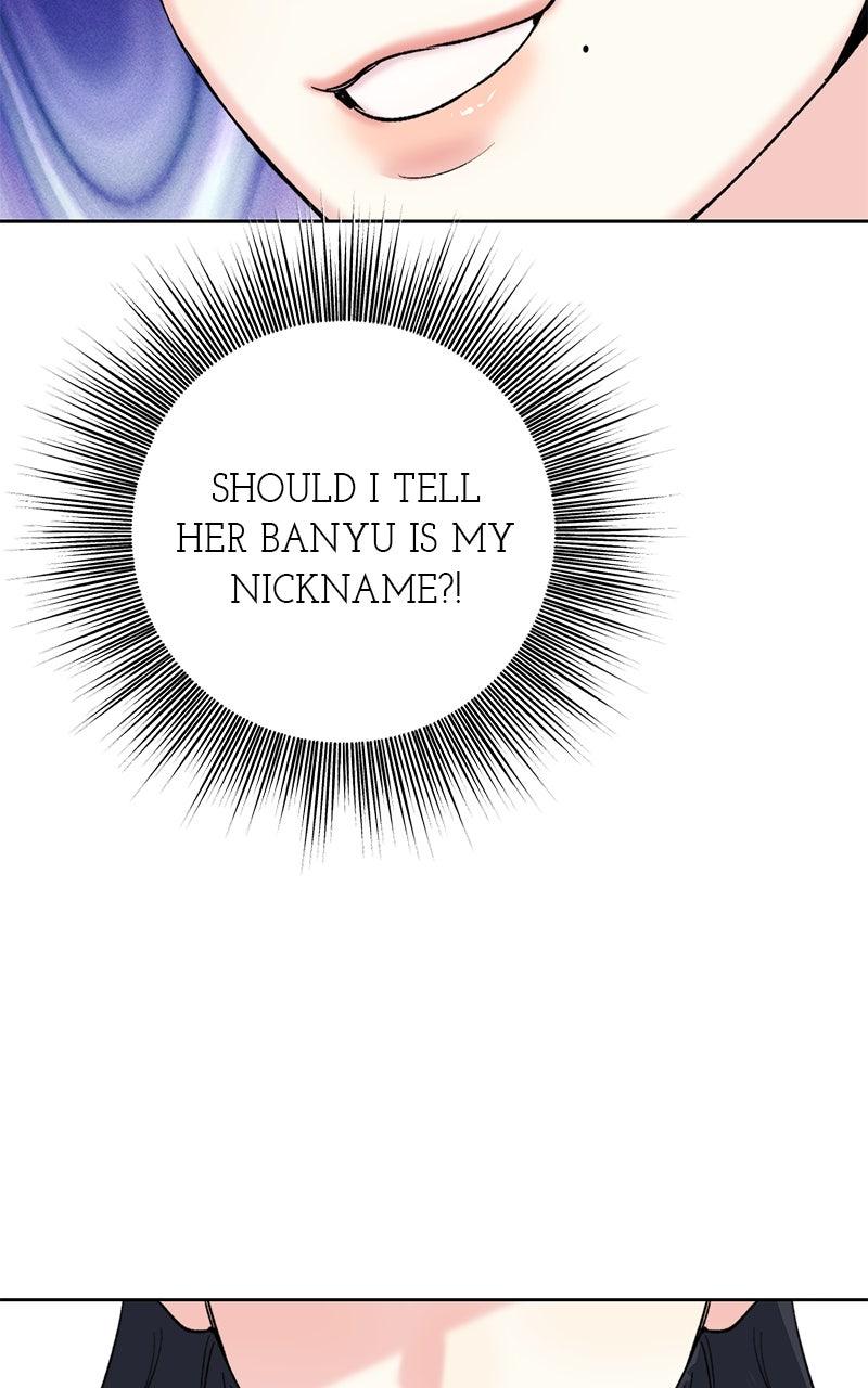 The Pure Heart of a Monster Chapter 29 - Page 13