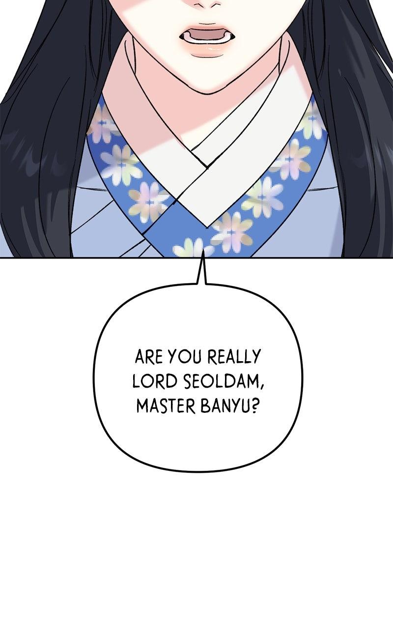 The Pure Heart of a Monster Chapter 29 - Page 14