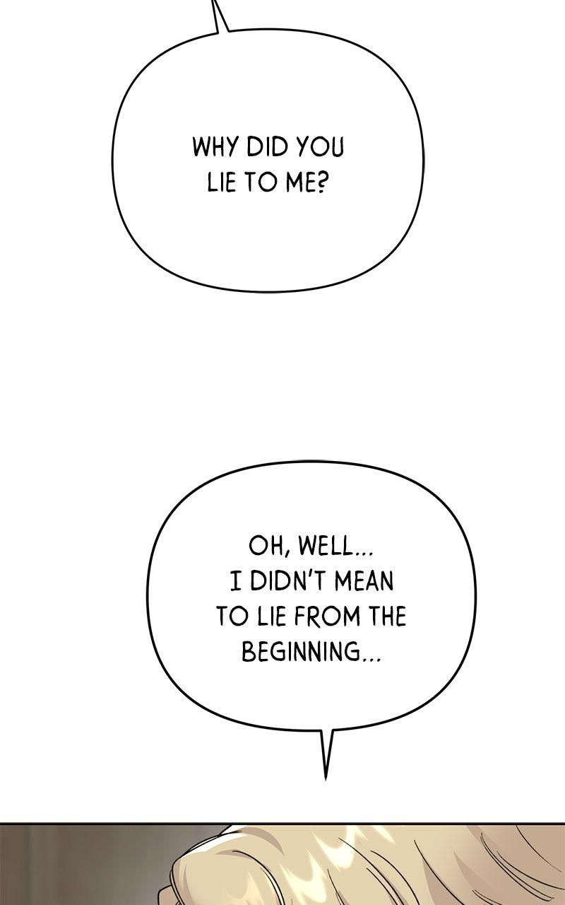 The Pure Heart of a Monster Chapter 29 - Page 16