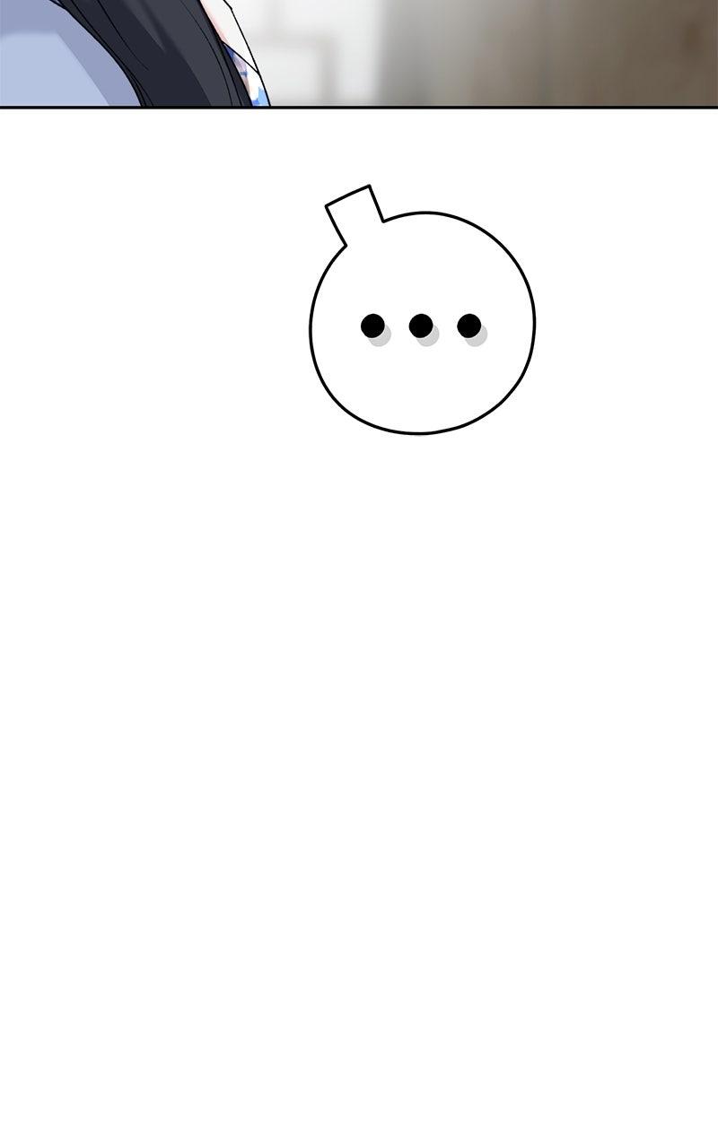 The Pure Heart of a Monster Chapter 29 - Page 18