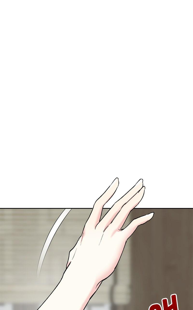 The Pure Heart of a Monster Chapter 29 - Page 24