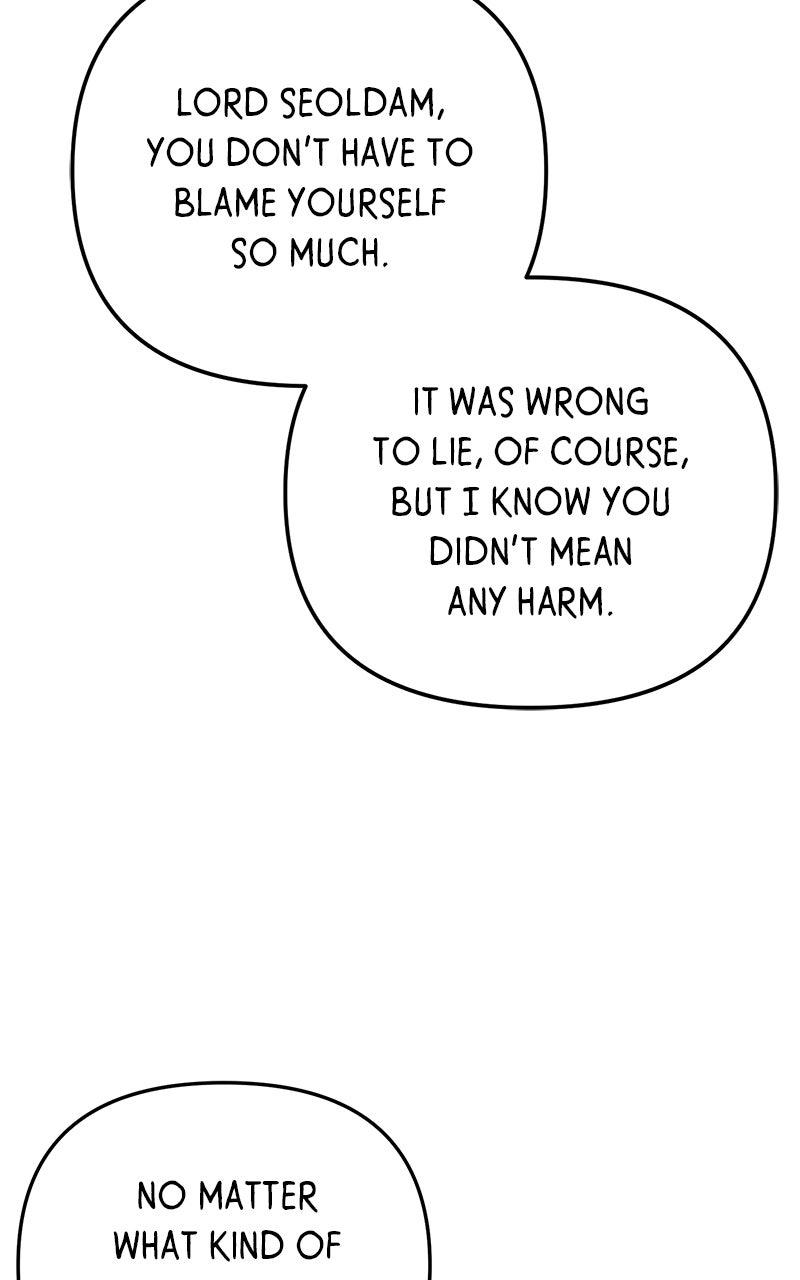 The Pure Heart of a Monster Chapter 29 - Page 27