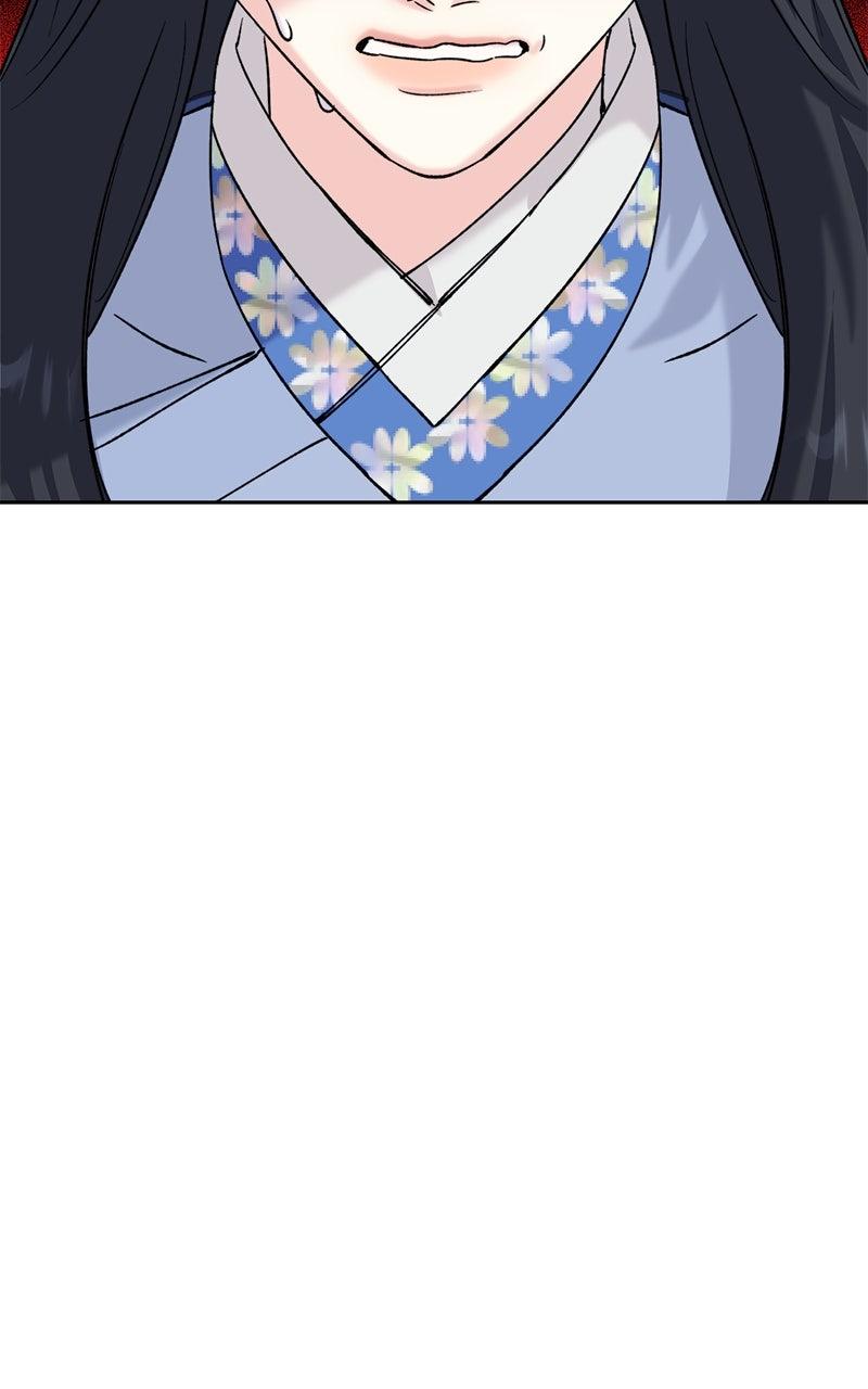 The Pure Heart of a Monster Chapter 29 - Page 38