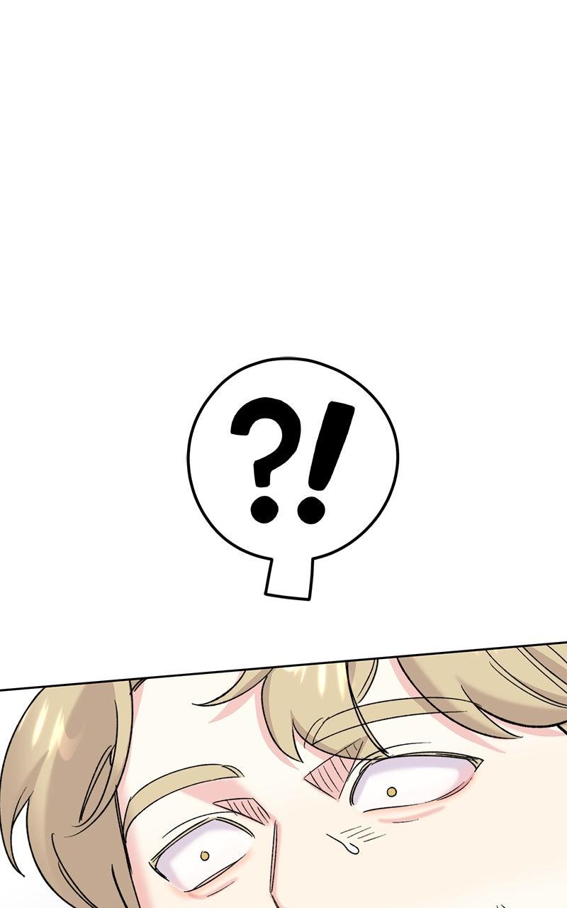 The Pure Heart of a Monster Chapter 29 - Page 41