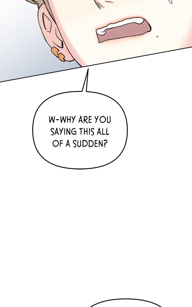 The Pure Heart of a Monster Chapter 29 - Page 42