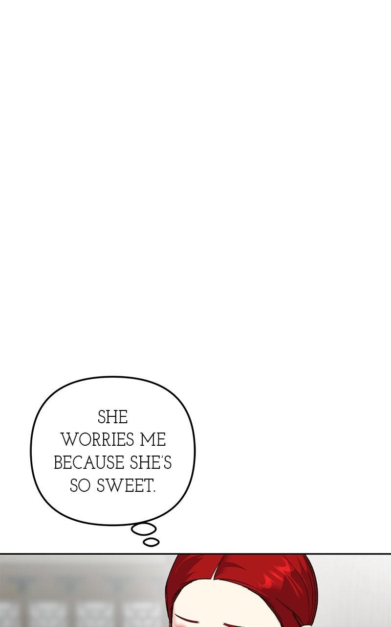 The Pure Heart of a Monster Chapter 29 - Page 47