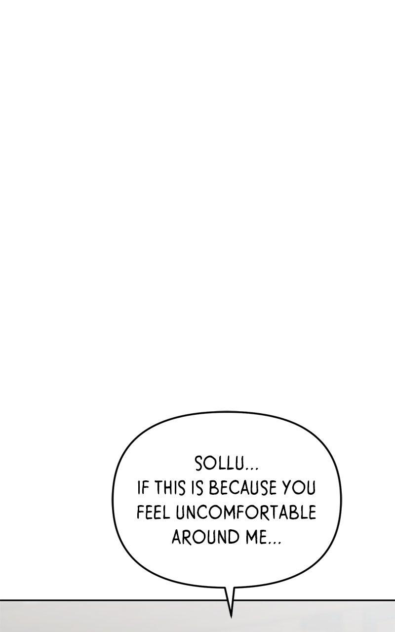 The Pure Heart of a Monster Chapter 29 - Page 56