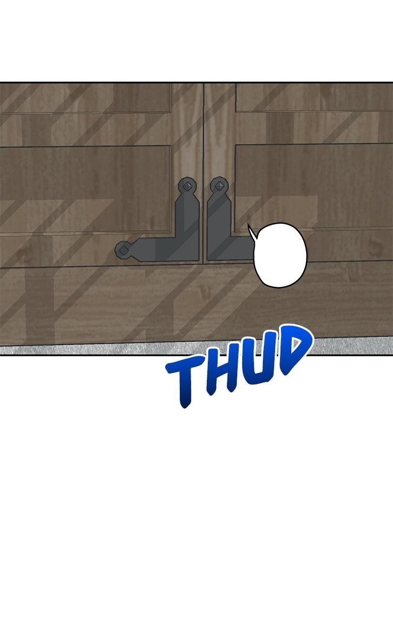 The Pure Heart of a Monster Chapter 29 - Page 67