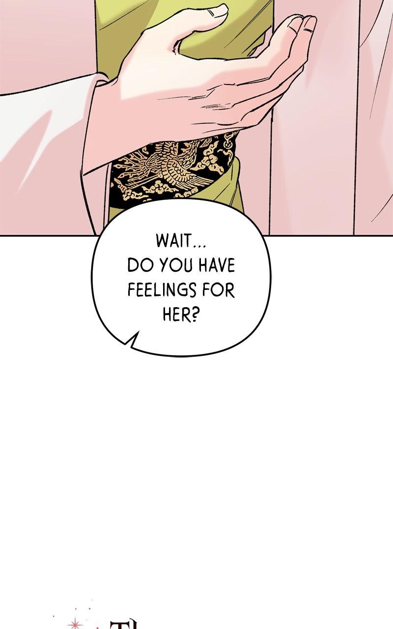 The Pure Heart of a Monster Chapter 29 - Page 71