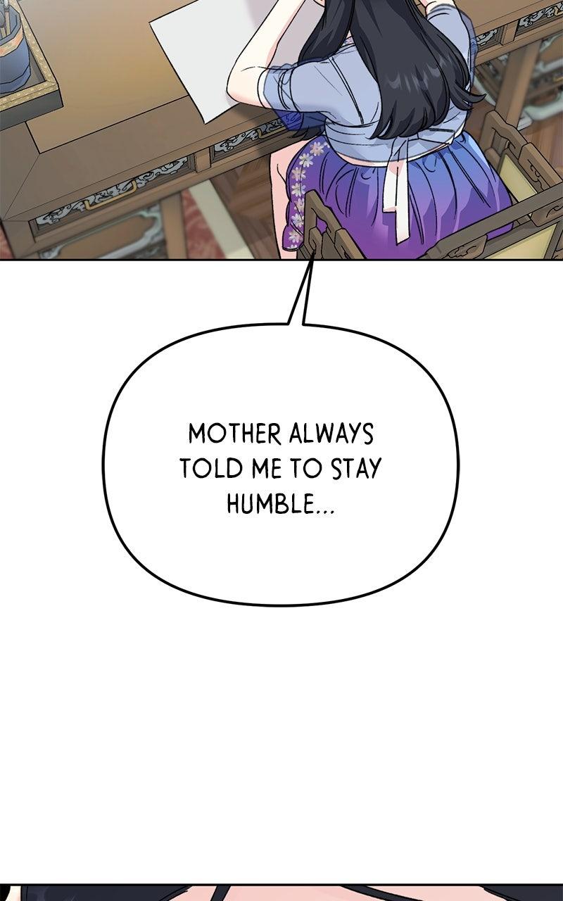 The Pure Heart of a Monster Chapter 29 - Page 77