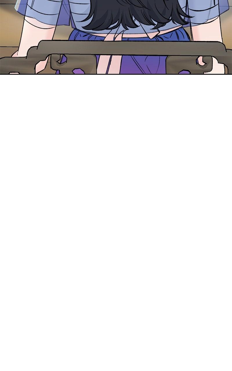 The Pure Heart of a Monster Chapter 29 - Page 82