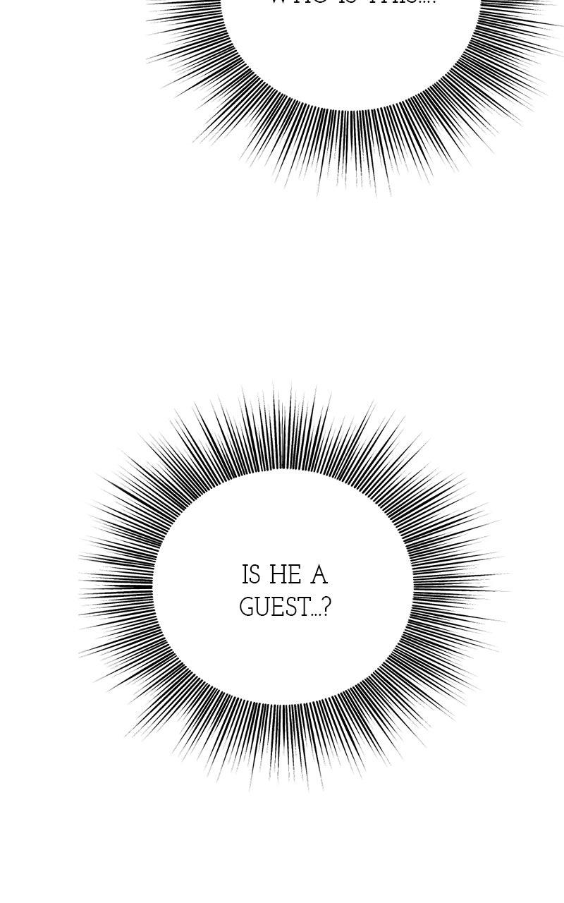 The Pure Heart of a Monster Chapter 29 - Page 88