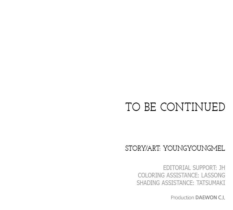 The Pure Heart of a Monster Chapter 29 - Page 89