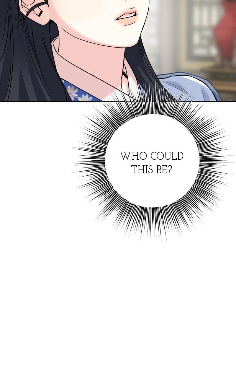 The Pure Heart of a Monster Chapter 30 - Page 4