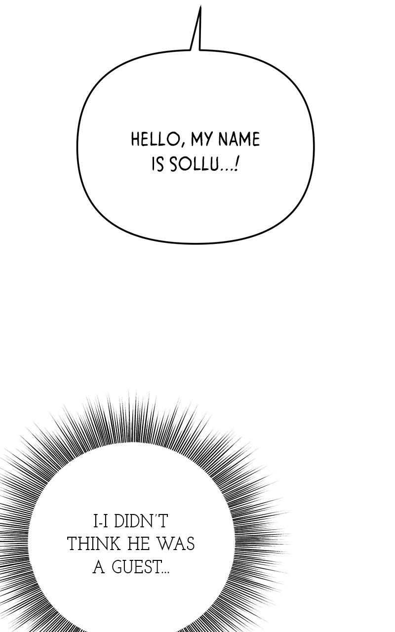 The Pure Heart of a Monster Chapter 30 - Page 10