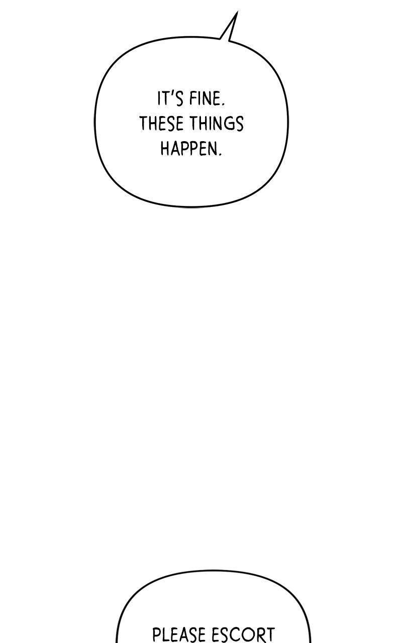 The Pure Heart of a Monster Chapter 30 - Page 13