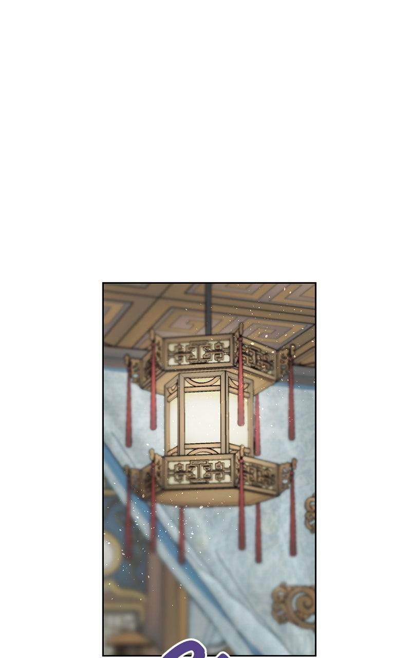 The Pure Heart of a Monster Chapter 30 - Page 19