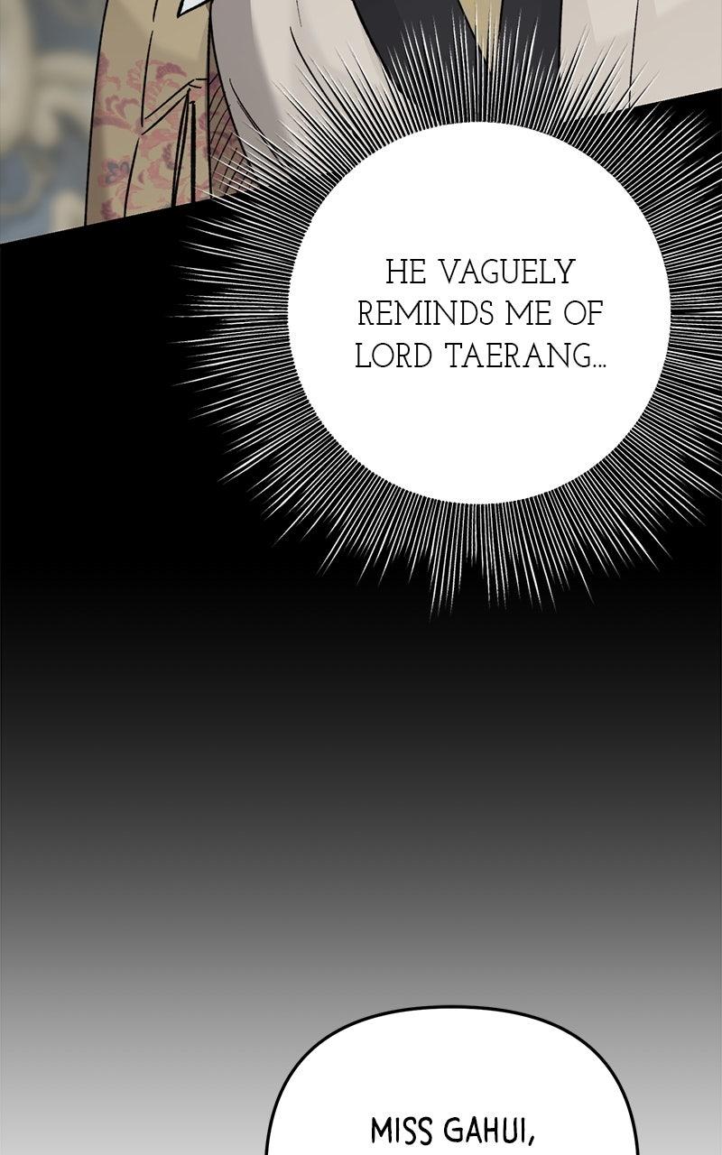 The Pure Heart of a Monster Chapter 30 - Page 26