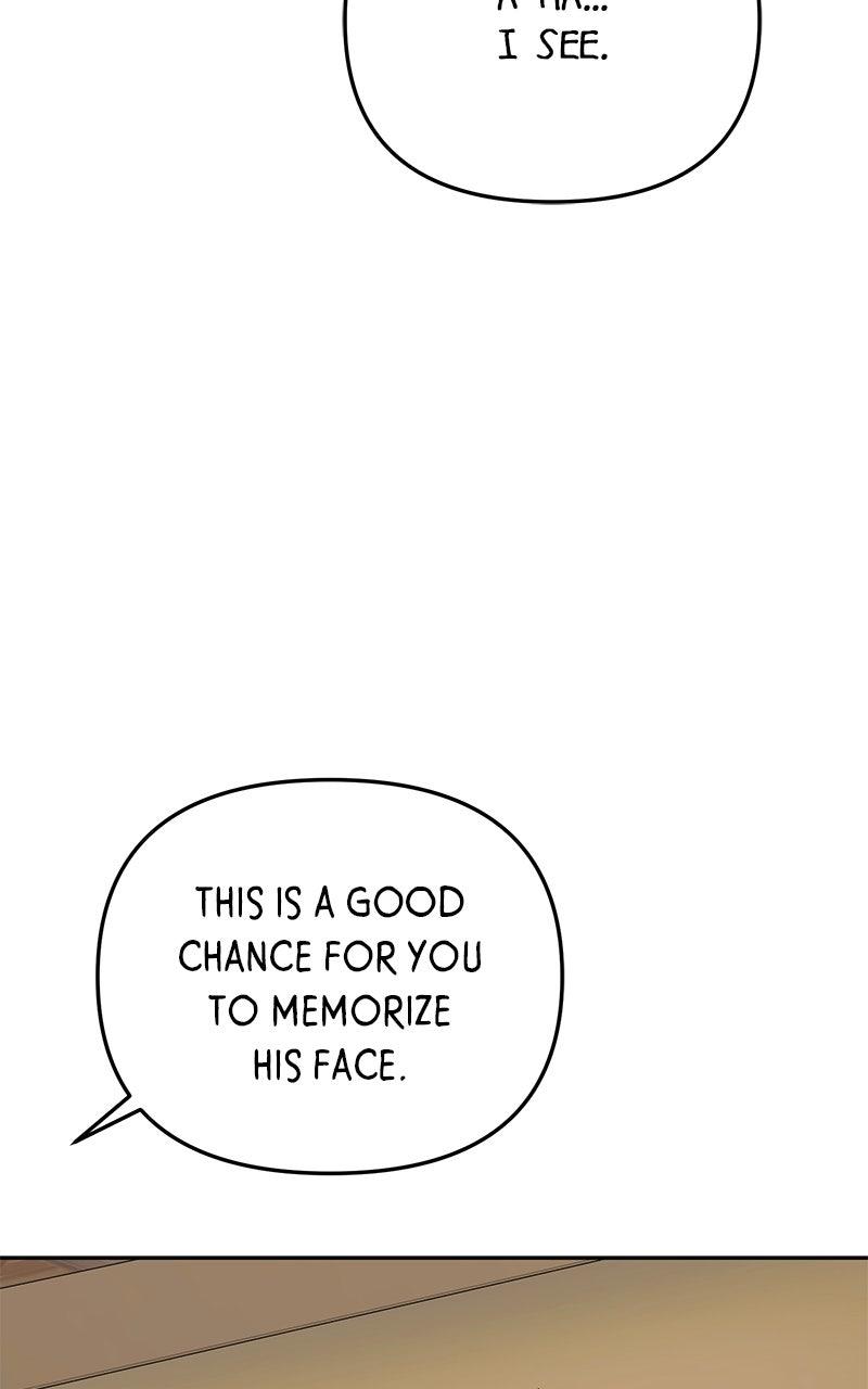 The Pure Heart of a Monster Chapter 30 - Page 30