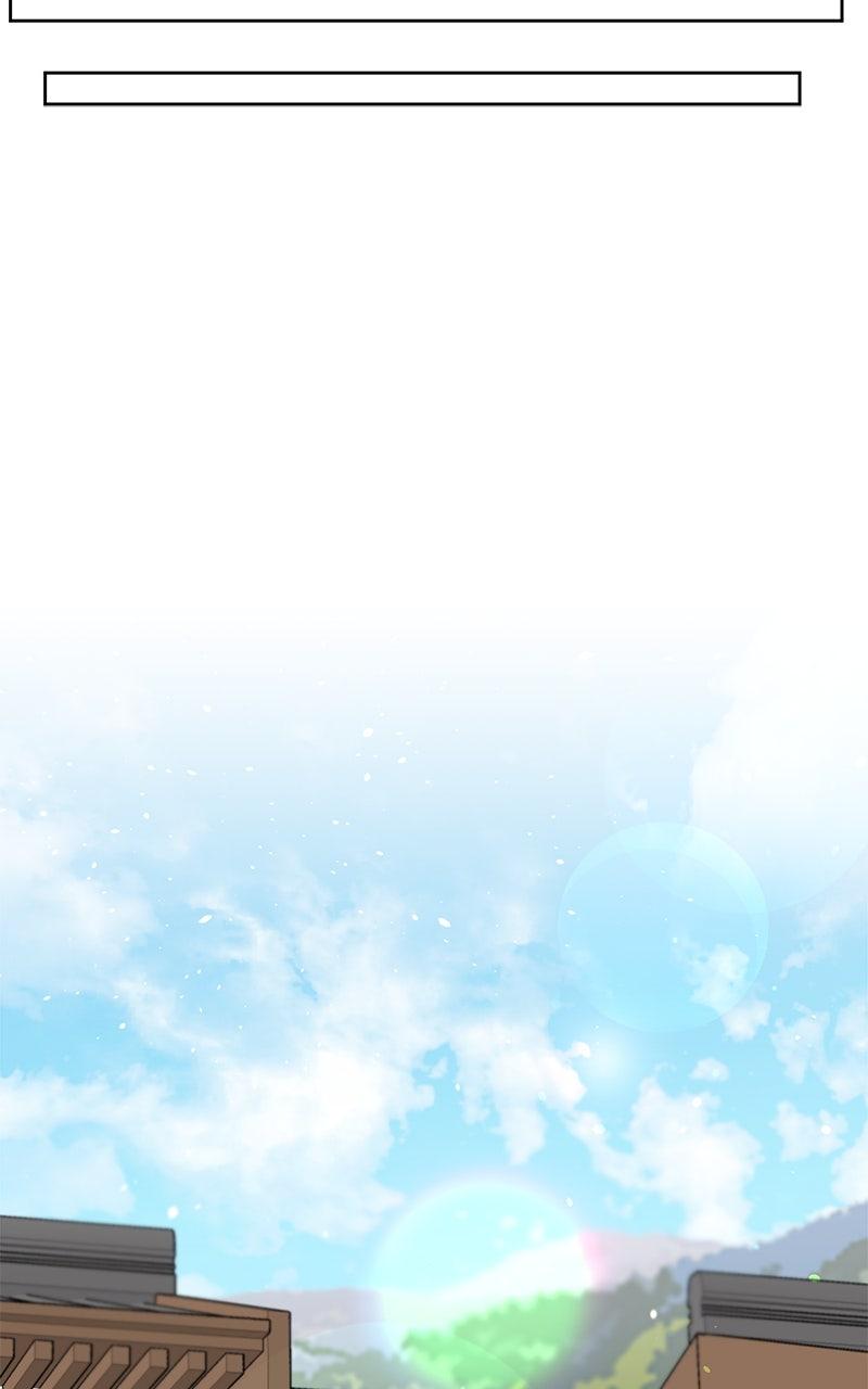 The Pure Heart of a Monster Chapter 30 - Page 34