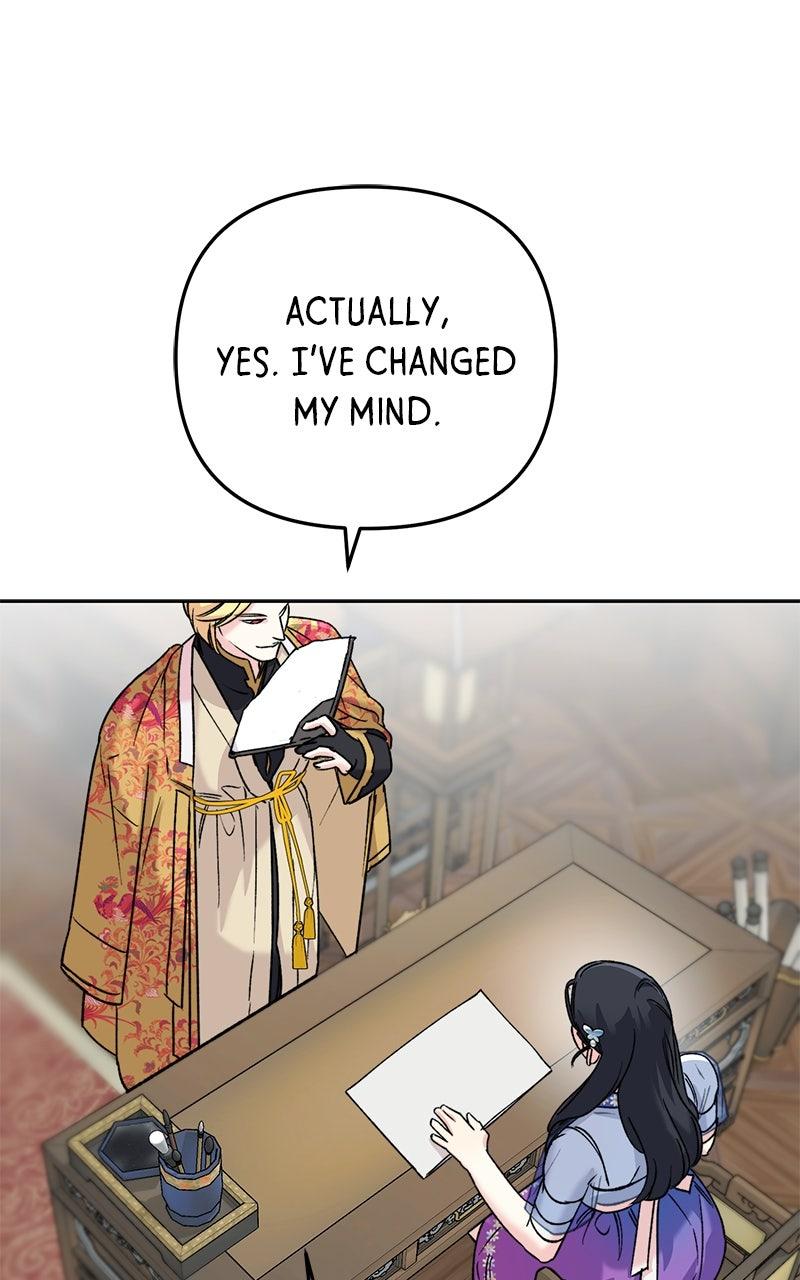 The Pure Heart of a Monster Chapter 30 - Page 42