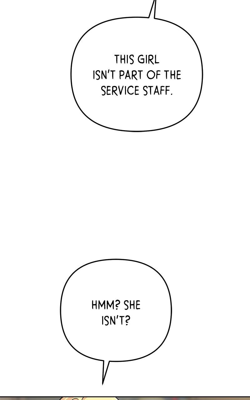 The Pure Heart of a Monster Chapter 30 - Page 47