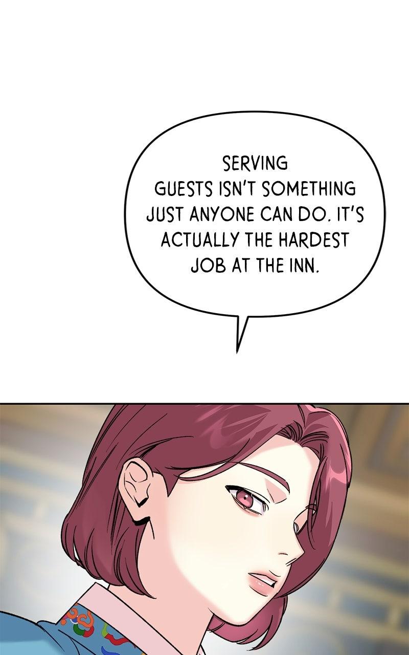 The Pure Heart of a Monster Chapter 30 - Page 54