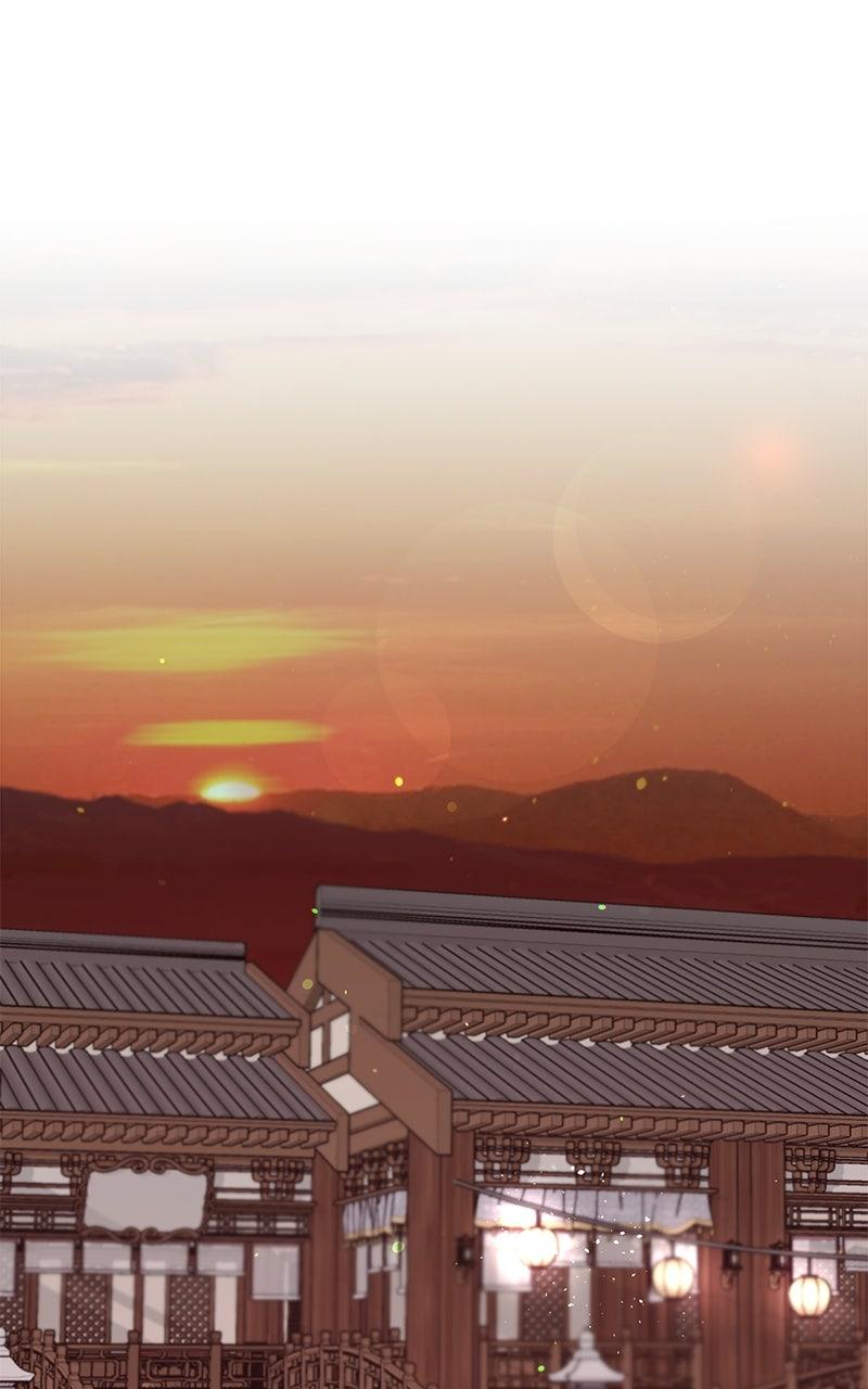 The Pure Heart of a Monster Chapter 30 - Page 62