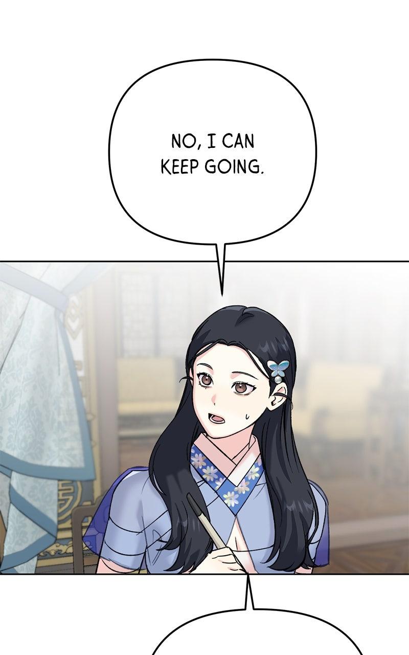 The Pure Heart of a Monster Chapter 30 - Page 65