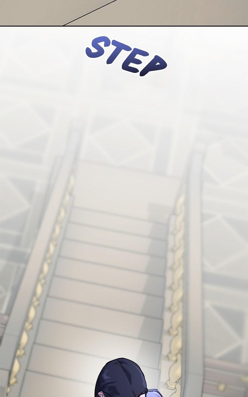 The Pure Heart of a Monster Chapter 30 - Page 70