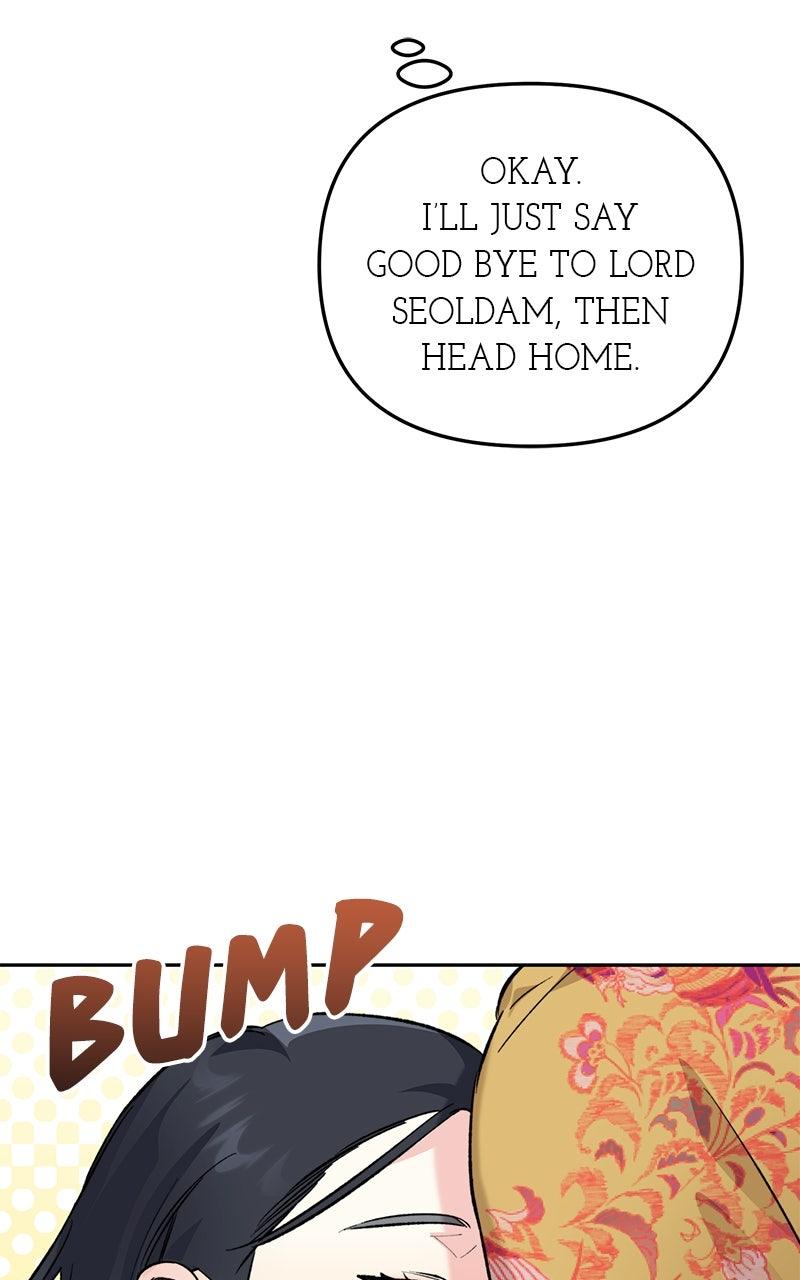 The Pure Heart of a Monster Chapter 30 - Page 73