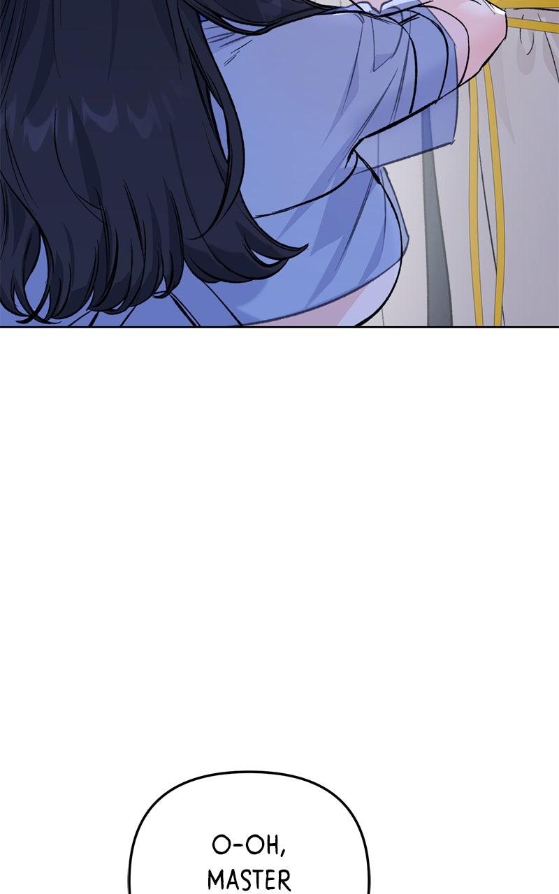 The Pure Heart of a Monster Chapter 30 - Page 77