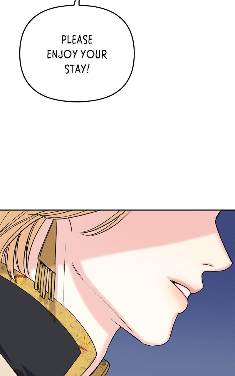 The Pure Heart of a Monster Chapter 30 - Page 80