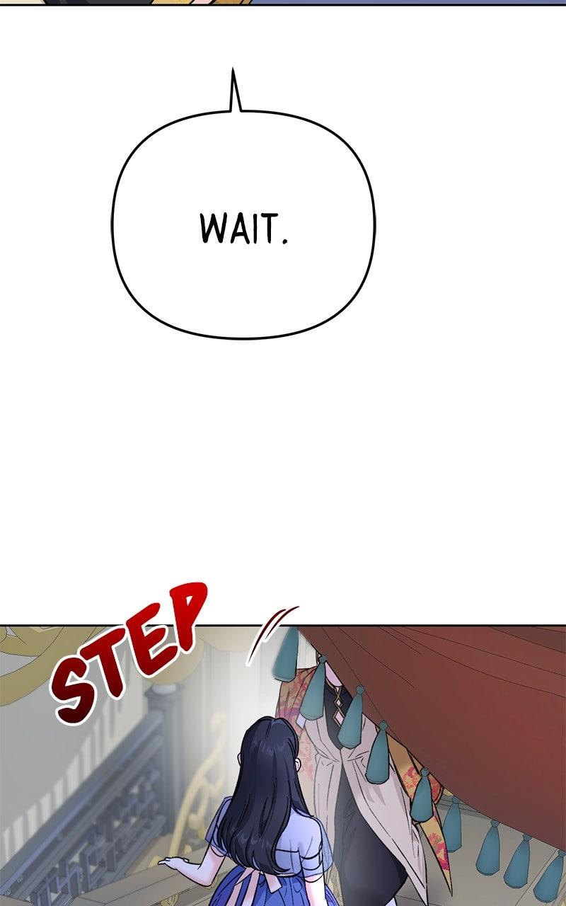 The Pure Heart of a Monster Chapter 30 - Page 81