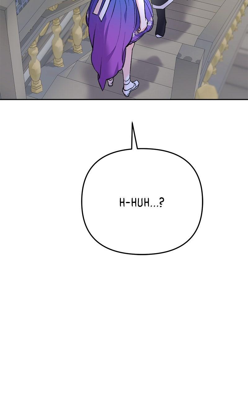 The Pure Heart of a Monster Chapter 30 - Page 82