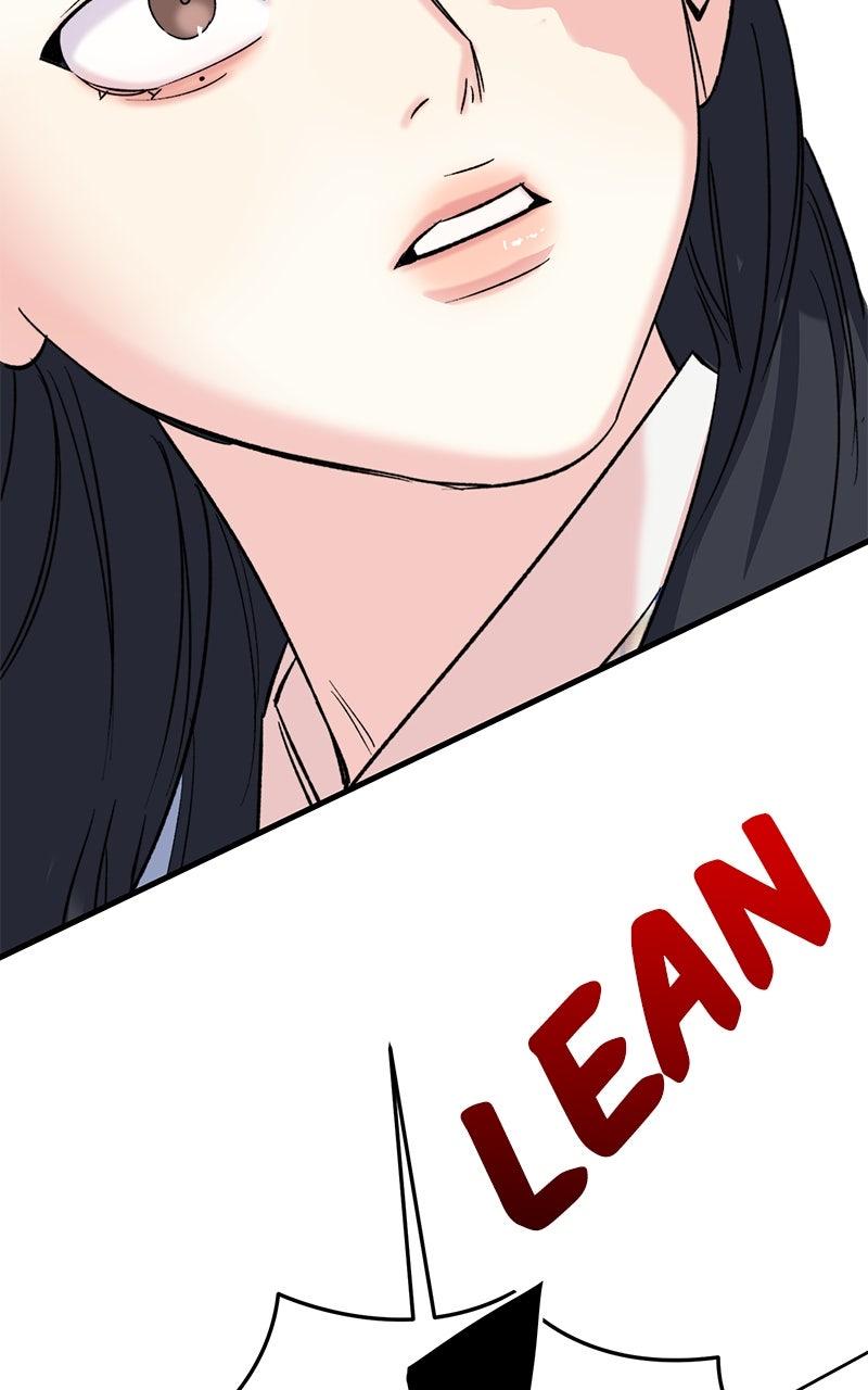 The Pure Heart of a Monster Chapter 30 - Page 84