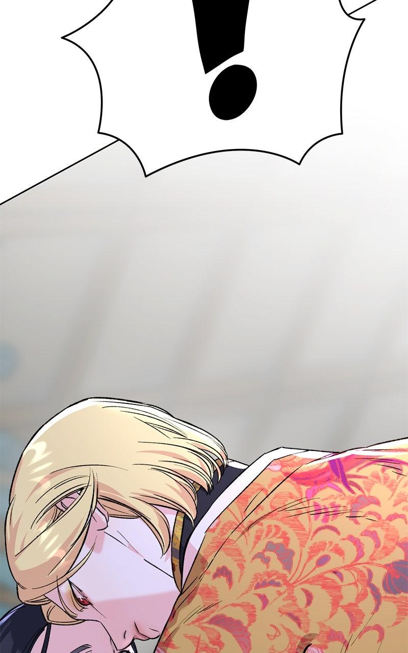 The Pure Heart of a Monster Chapter 30 - Page 85