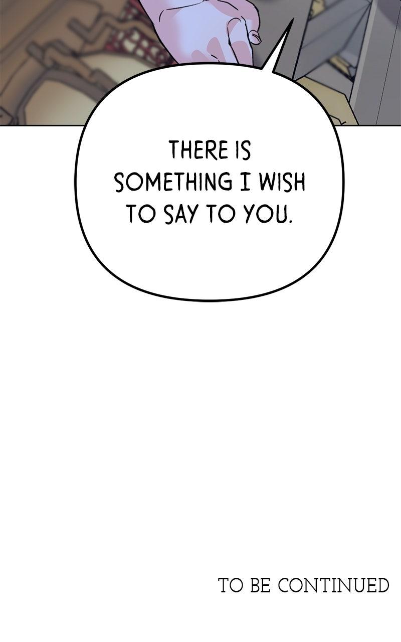 The Pure Heart of a Monster Chapter 30 - Page 87