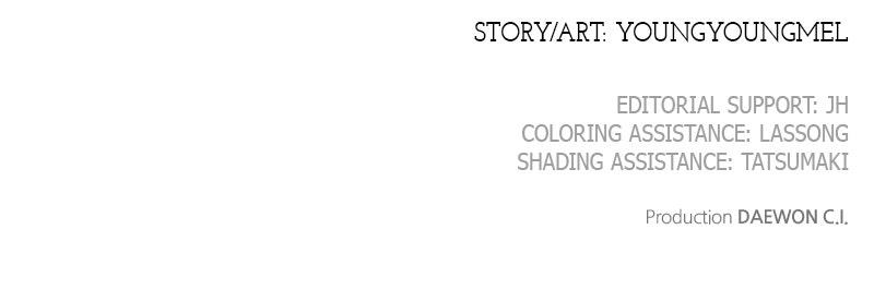 The Pure Heart of a Monster Chapter 30 - Page 88