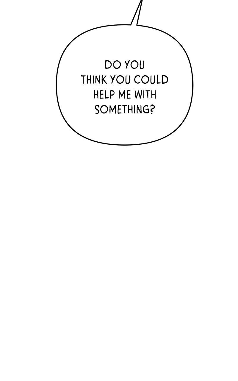 The Pure Heart of a Monster Chapter 31 - Page 9