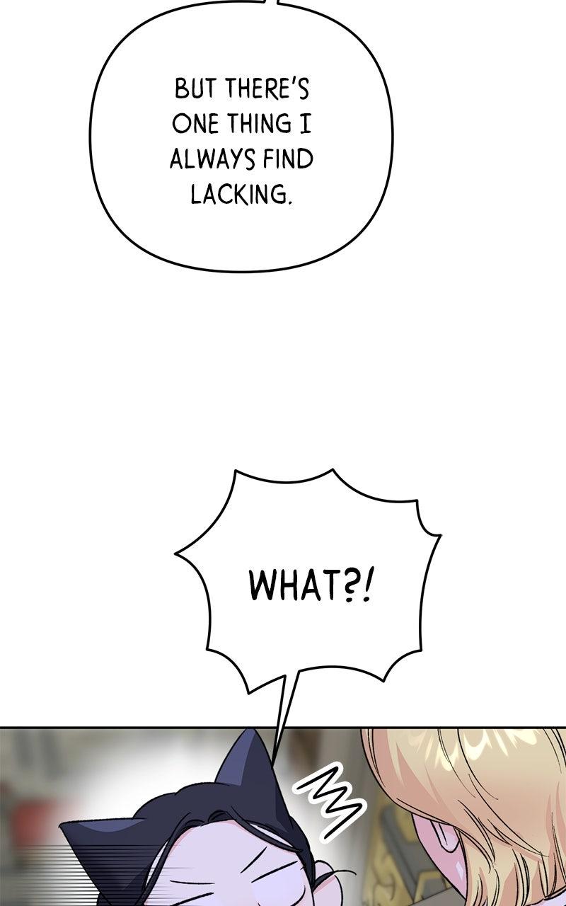 The Pure Heart of a Monster Chapter 31 - Page 15