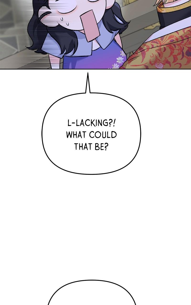 The Pure Heart of a Monster Chapter 31 - Page 16